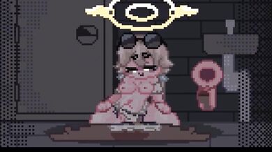 Penetrating the Virtual Realm