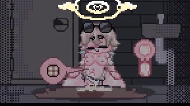 Penetrating the Virtual Realm