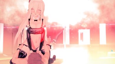 Rodeo Rump and Reckless Romps at the Adults-Only Cowgirl Club!