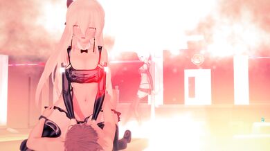 Rodeo Rump and Reckless Romps at the Adults-Only Cowgirl Club!