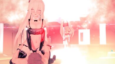 Rodeo Rump and Reckless Romps at the Adults-Only Cowgirl Club!