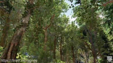 The Princess and the Goblin XXX Trailer: A Hentai Epic!