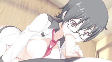 Rewritten as: My Secret Lover