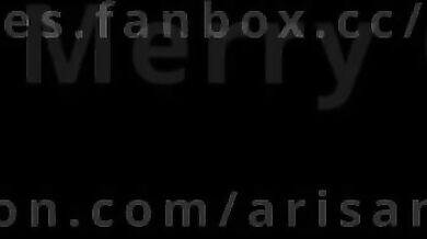 Tell me your favorite porn stars!