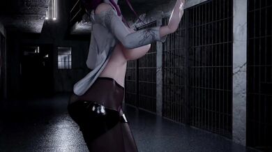 Tell me your favorite porn stars!