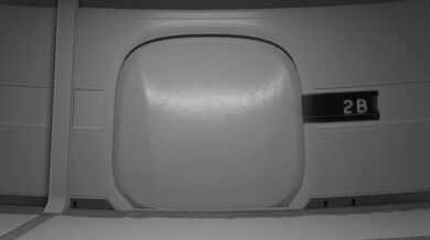 Exhibitionist Temptress Eagerly Pleases Handsome Man[ZoinkProductions]