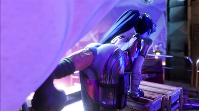 The Mythical Stallion: Unleashing the Power Within