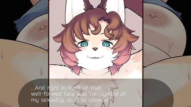 The Two Beasts or Not to Beast!? Madoka 4 (MTL Translated)