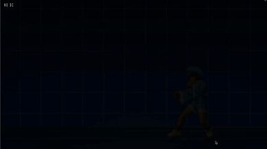 Mommys Blowjob Competition with Chunli vs Xiaobao (Reverse Recommendation)