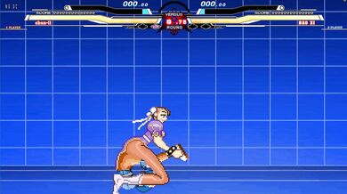 Mommys Blowjob Competition with Chunli vs Xiaobao (Reverse Recommendation)