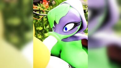 Mommy Loves You, Baby!