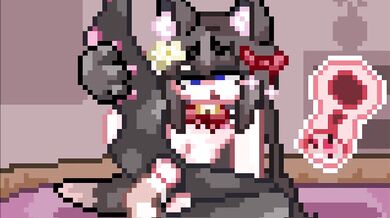 Forbidden Love: Raising the Stakes