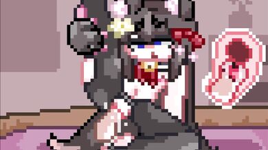 Forbidden Love: Raising the Stakes