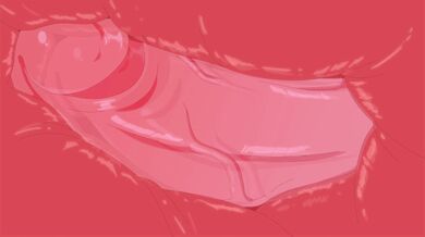 Sakusa, Kiyoomi, and Atsumu collide in the XXX Miya Full Body Collapse Hentai