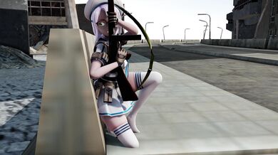 Neons Power (4k) [Nukke]