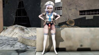 Neons Power (4k) [Nukke]