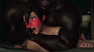 Dirty mouth: a collection of finger-lusting moments