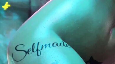 Mommys Little Slut Judy Just Cant Get Enough!