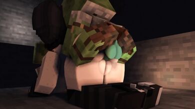 The Fiendish Forest and the Nymph in Need of Slaying Fantastical Creatures and their Unquenchable Desires