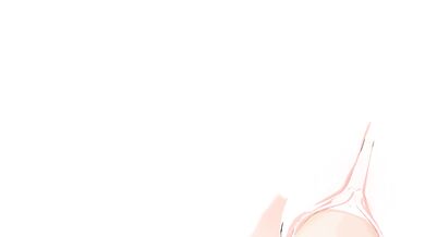 The Hentai New Year Party of Xueyis Wet Dreams: [NDK7]