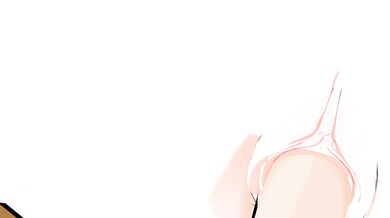 The Hentai New Year Party of Xueyis Wet Dreams: [NDK7]