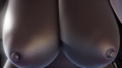 Santa Claus takes a break from his busy holiday schedule to have an orgasmic Christmas party with Saigo Ebizori