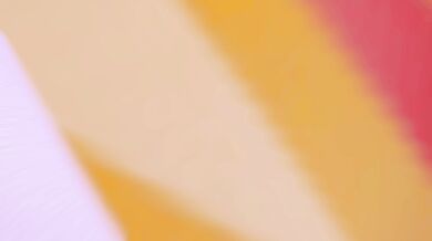 The Hentai Mom Returns: Ranpas Naked Version