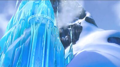 Slave-training Epileptic orgasm 08 Part 2