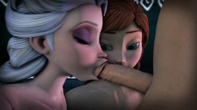 Slave-training Epileptic orgasm 08 Part 2