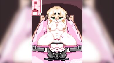 Penetration and Pleasure: A Hentai Journey Through Ecstasy Or you can keep it simple: Painful Rides, Orgasmic Delights
