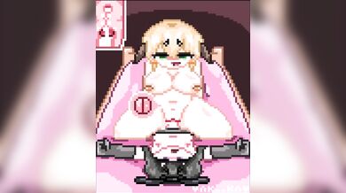 Penetration and Pleasure: A Hentai Journey Through Ecstasy Or you can keep it simple: Painful Rides, Orgasmic Delights
