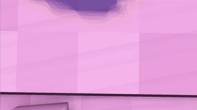 Blaze and the Beast Chapter 2