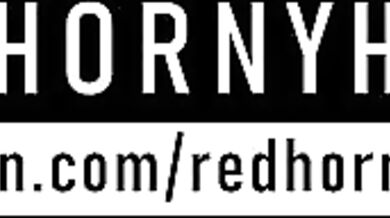 Sakura's Petty Punishment[redhornyhead]