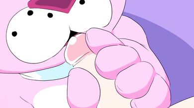 Breaking the Silence: The Sultry Secretary and Her Bosss Tight Suit