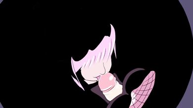 Breaking the Silence: The Sultry Secretary and Her Bosss Tight Suit