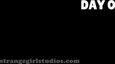 Unlocking Lovecrafts Locker - Tentacle Breach (Day 2)