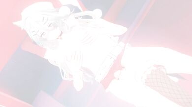 The Yamakazes Sweet Love! Yuki and Mai Magic Maji Bonanza!