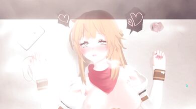 Rewritten as: Panty-sniffing Adventure: A POV Bedroom Romp