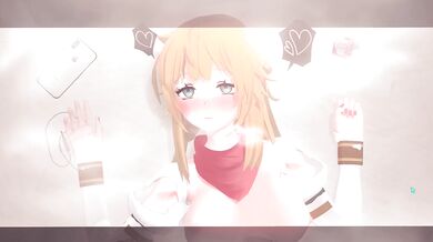 Rewritten as: Panty-sniffing Adventure: A POV Bedroom Romp