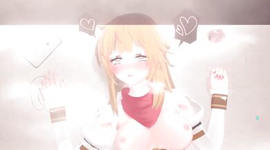 Rewritten as: Panty-sniffing Adventure: A POV Bedroom Romp