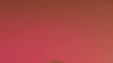 Erotic maids serving masters while they suck and get cream pies in their asses