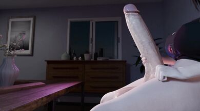 Bashuchan! The Hentai Streamer and His Favorite Girls Hot Show