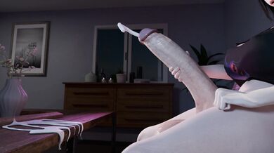 Bashuchan! The Hentai Streamer and His Favorite Girls Hot Show