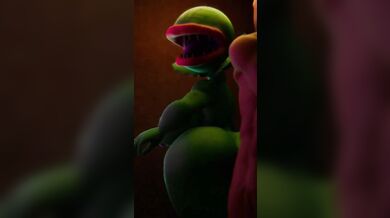 My Lovers Tongue: Unbridled Pleasure