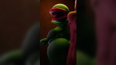 My Lovers Tongue: Unbridled Pleasure