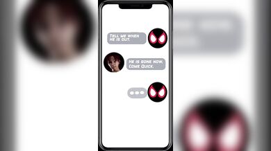 A Miless Mommy Delight: The Ultimate Oral Fantasy