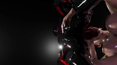 A Miless Mommy Delight: The Ultimate Oral Fantasy