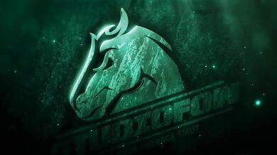 Little Red Riding Hood - Sub Español