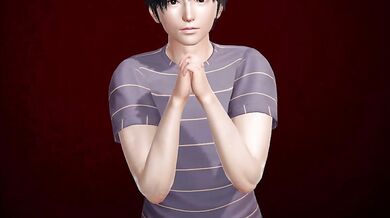 A Family History of Incest