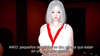 A Family History of Incest